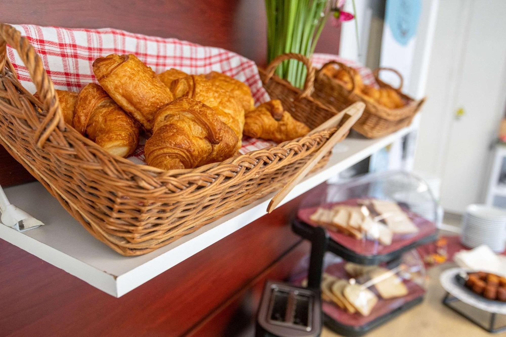 Comfort Aparthotel Cannes Mandelieu Luaran gambar